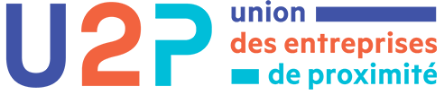 Logo U2P