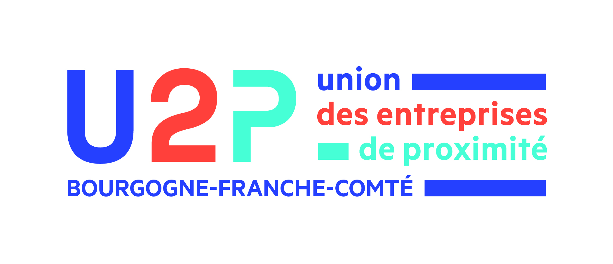 Groupe de personnes en réunion