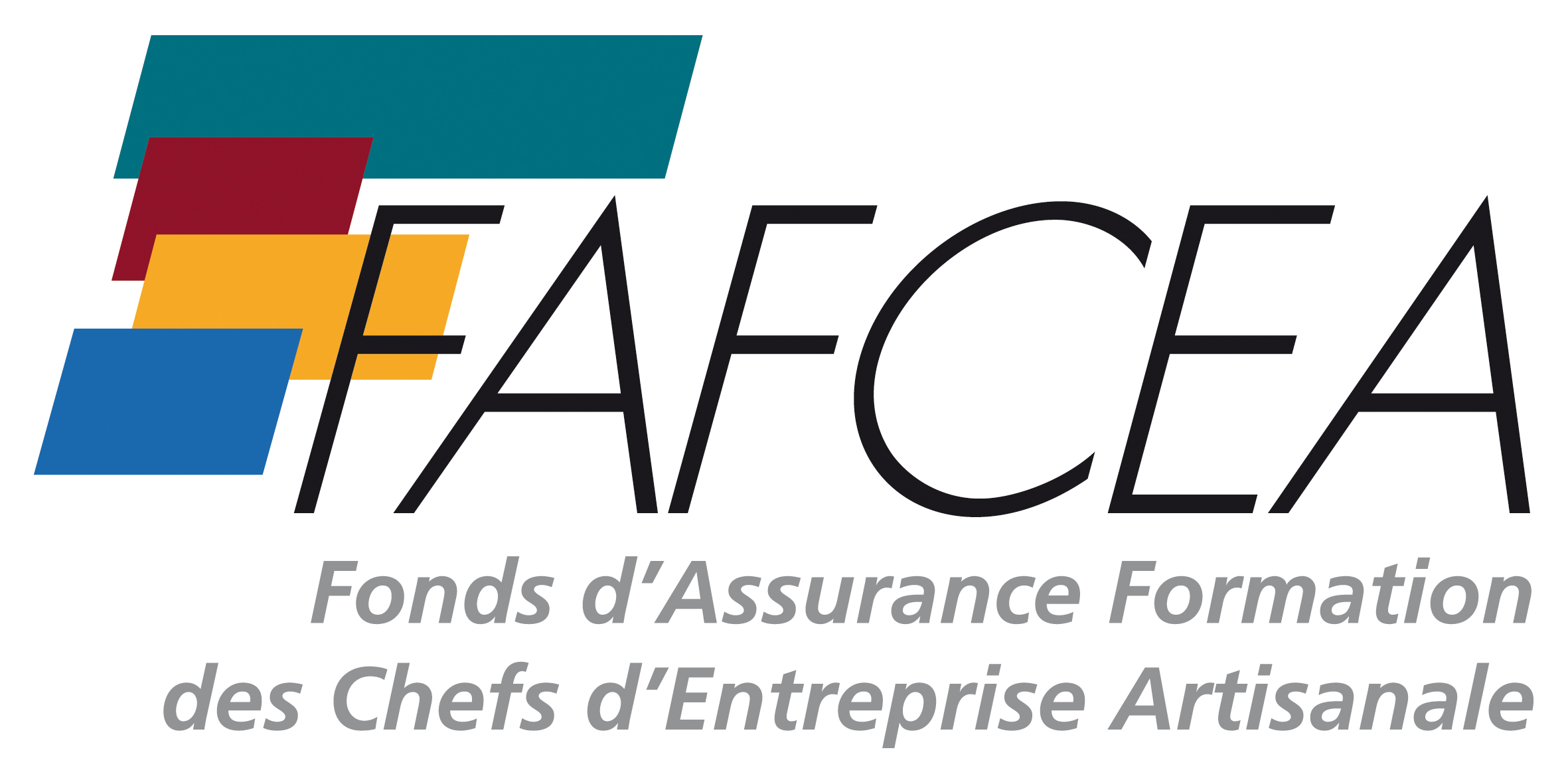 logo FAFCEA