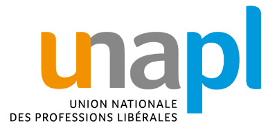 Logo UNAPL