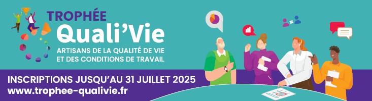 Groupe de personnes en réunion