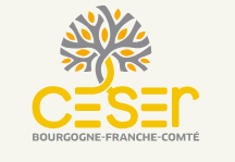 Groupe de personnes en réunion