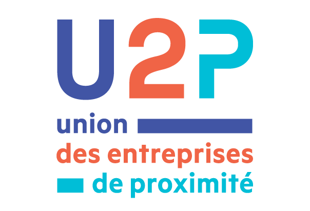 Groupe de personnes en réunion