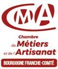 Groupe de personnes en réunion