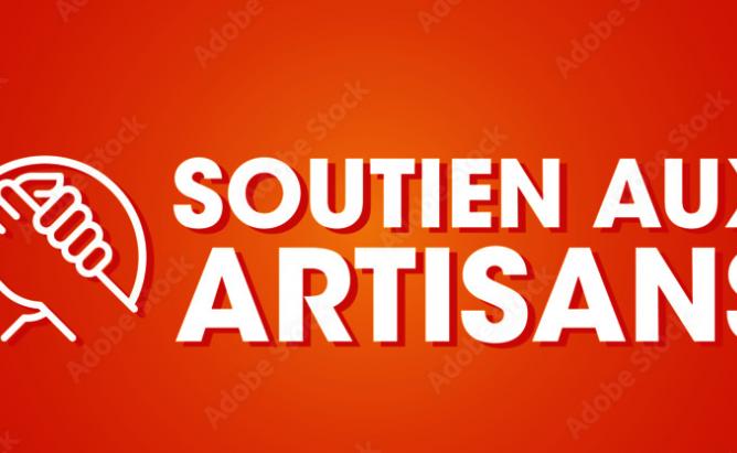 Groupe de personnes en réunion