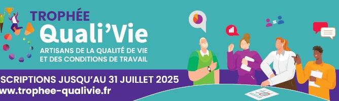 Quali'Vie