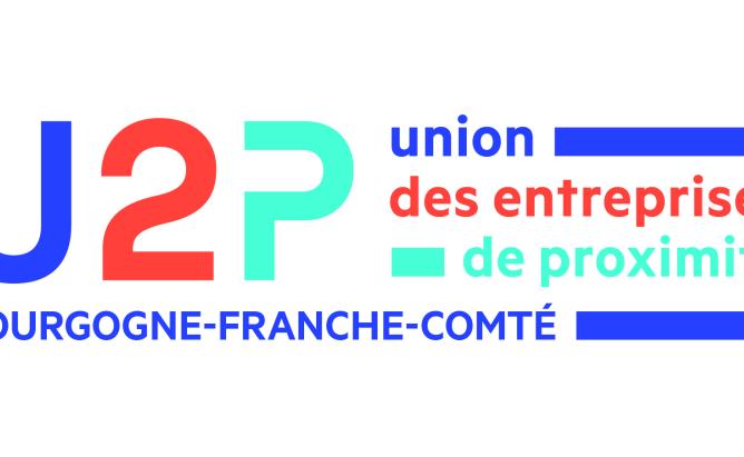 Groupe de personnes en réunion