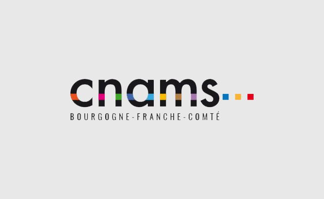 Groupe de personnes en réunion